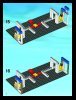 Notice / Instructions de Montage - LEGO - 3182 - Airport: Page 14