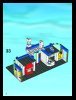 Notice / Instructions de Montage - LEGO - 3182 - Airport: Page 34