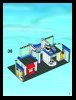 Notice / Instructions de Montage - LEGO - 3182 - Airport: Page 39