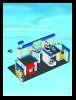 Notice / Instructions de Montage - LEGO - 3182 - Airport: Page 41