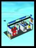 Notice / Instructions de Montage - LEGO - 3182 - Airport: Page 47