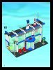 Notice / Instructions de Montage - LEGO - 3182 - Airport: Page 62