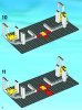 Notice / Instructions de Montage - LEGO - 3182 - Airport: Page 10