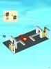 Notice / Instructions de Montage - LEGO - 3182 - Airport: Page 13