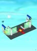 Notice / Instructions de Montage - LEGO - 3182 - Airport: Page 15