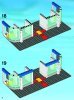 Notice / Instructions de Montage - LEGO - 3182 - Airport: Page 16