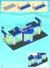 Notice / Instructions de Montage - LEGO - 3182 - Airport: Page 32