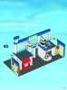 Notice / Instructions de Montage - LEGO - 3182 - Airport: Page 41