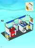 Notice / Instructions de Montage - LEGO - 3182 - Airport: Page 44