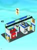 Notice / Instructions de Montage - LEGO - 3182 - Airport: Page 46