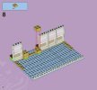 Notice / Instructions de Montage - LEGO - 3188 - Heartlake Vet: Page 12