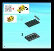 Notice / Instructions de Montage - LEGO - 3221 - LEGO® Truck: Page 20