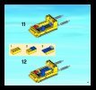 Notice / Instructions de Montage - LEGO - 3221 - LEGO® Truck: Page 25