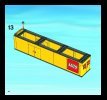 Notice / Instructions de Montage - LEGO - 3221 - LEGO® Truck: Page 46