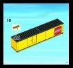 Notice / Instructions de Montage - LEGO - 3221 - LEGO® Truck: Page 49