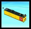 Notice / Instructions de Montage - LEGO - 3221 - LEGO® Truck: Page 52