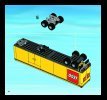 Notice / Instructions de Montage - LEGO - 3221 - LEGO® Truck: Page 54