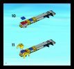 Notice / Instructions de Montage - LEGO - 3221 - LEGO® Truck: Page 10