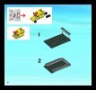 Notice / Instructions de Montage - LEGO - 3221 - LEGO® Truck: Page 20