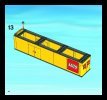 Notice / Instructions de Montage - LEGO - 3221 - LEGO® Truck: Page 46