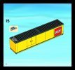 Notice / Instructions de Montage - LEGO - 3221 - LEGO® Truck: Page 48