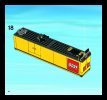 Notice / Instructions de Montage - LEGO - 3221 - LEGO® Truck: Page 52