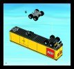 Notice / Instructions de Montage - LEGO - 3221 - LEGO® Truck: Page 54