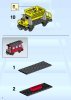 Notice / Instructions de Montage - LEGO - 3225 - LOCOMOTIVE (OLD) W.4 CARRIAGES: Page 14