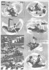 Notice / Instructions de Montage - LEGO - 3234 - INFLIGHT FANTASY BOAT GA: Page 1