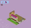 Notice / Instructions de Montage - LEGO - Friends - 3315 - La villa: Page 12