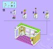 Notice / Instructions de Montage - LEGO - Friends - 3315 - La villa: Page 15