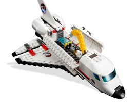 3367 - Space Shuttle