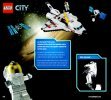 Notice / Instructions de Montage - LEGO - 3367 - Space Shuttle: Page 66