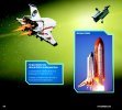 Notice / Instructions de Montage - LEGO - 3367 - Space Shuttle: Page 68