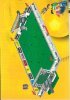 Notice / Instructions de Montage - LEGO - 3409 - Football Pitch: Page 21