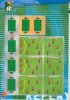 Notice / Instructions de Montage - LEGO - 3409 - Football Pitch: Page 28