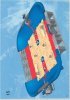 Notice / Instructions de Montage - LEGO - 3433 - The Ultimate NBA Arena: Page 30