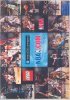 Notice / Instructions de Montage - LEGO - 3433 - The Ultimate NBA Arena: Page 37