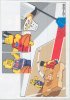 Notice / Instructions de Montage - LEGO - 3433 - The Ultimate NBA Arena: Page 38