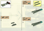 Notice / Instructions de Montage - LEGO - 3451 - SOPHWITH CAMEL: Page 24