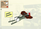 Notice / Instructions de Montage - LEGO - 3451 - SOPHWITH CAMEL: Page 28