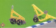 Notice / Instructions de Montage - LEGO - 3504 - YELLOW TRUCK: Page 24