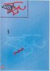 Notice / Instructions de Montage - LEGO - 3551 - RED JET PLANE: Page 24