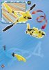 Notice / Instructions de Montage - LEGO - 3554 - ZNAP Mini-Constructor Set: Page 28