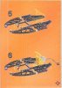 Notice / Instructions de Montage - LEGO - 3571 - BLACK RACER W. MOTOR: Page 19