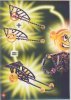 Notice / Instructions de Montage - LEGO - 3571 - BLACK RACER W. MOTOR: Page 42