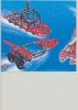 Notice / Instructions de Montage - LEGO - 3581 - RED FORMULA 1 RACER W.STORAGE: Page 18