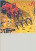 Notice / Instructions de Montage - LEGO - 3581 - RED FORMULA 1 RACER W.STORAGE: Page 108