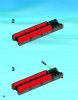 Notice / Instructions de Montage - LEGO - 3677 - Red Cargo Train: Page 24