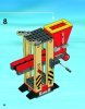 Notice / Instructions de Montage - LEGO - 3677 - Red Cargo Train: Page 32